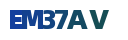 EM37AV